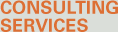 Consulting Services