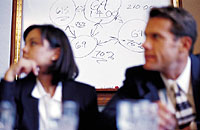 Human Enterprise Development